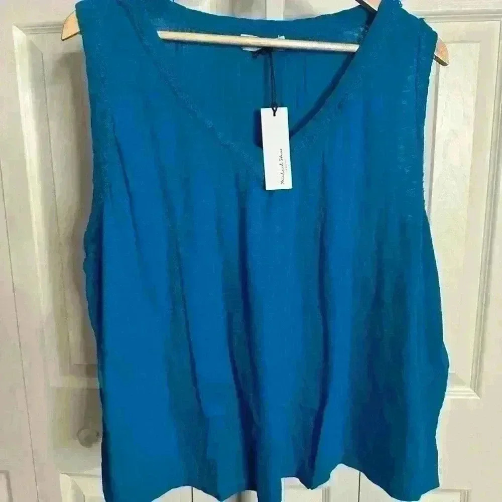 Michael Stars NWT